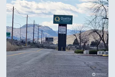 11 Appleway, Okanogan, WA 98840 - Photo 1