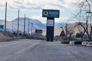 11 Appleway, Okanogan, WA 98840 - Photo 1