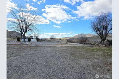 11 Appleway, Okanogan, WA 98840 - Photo 15