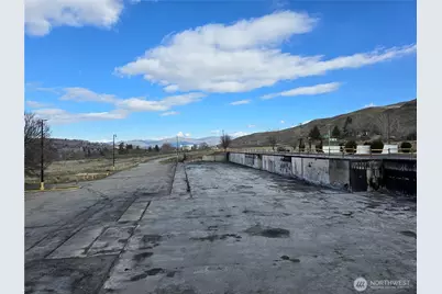 11 Appleway, Okanogan, WA 98840 - Photo 11