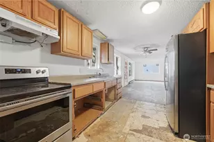 11630 Center Rd, Everett, WA 98204 - Photo 7