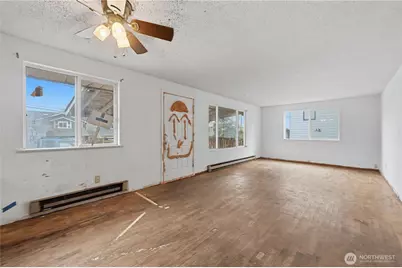 11630 Center Road, Everett, WA 98204 - Photo 3