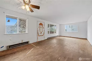 11630 Center Rd, Everett, WA 98204 - Photo 3