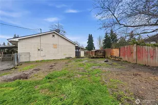 11630 Center Rd, Everett, WA 98204 - Photo 17