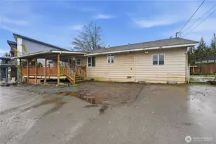 11630 Center Rd, Everett, WA 98204 - Photo 1