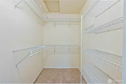 2840 Akamai Way, East Wenatchee, WA 98802 - Photo 19