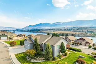 2840 Akamai Way, East Wenatchee, WA 98802 - Photo 1