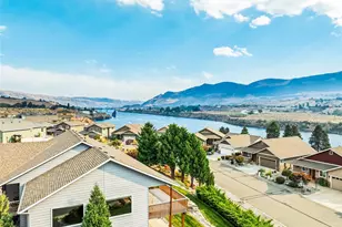 2840 Akamai Way, East Wenatchee, WA 98802 - Photo 31