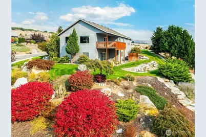 2840 Akamai Way, East Wenatchee, WA 98802 - Photo 5