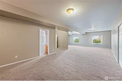 2840 Akamai Way, East Wenatchee, WA 98802 - Photo 23