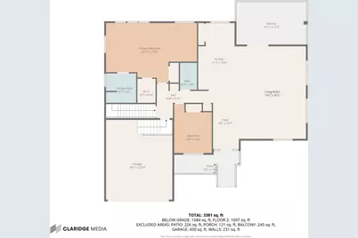 2840 Akamai Way, East Wenatchee, WA 98802 - Photo 35