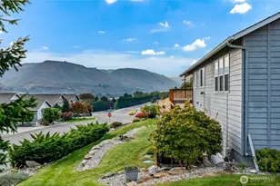 2840 Akamai Way, East Wenatchee, WA 98802 - Photo 33