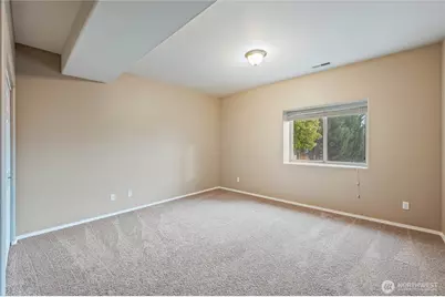 2840 Akamai Way, East Wenatchee, WA 98802 - Photo 21