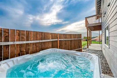 2840 Akamai Way, East Wenatchee, WA 98802 - Photo 7