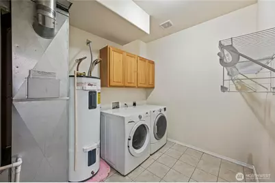 2840 Akamai Way, East Wenatchee, WA 98802 - Photo 29