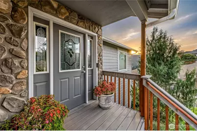 2840 Akamai Way, East Wenatchee, WA 98802 - Photo 3