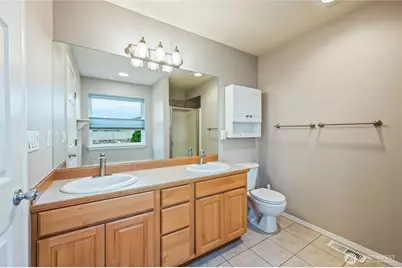 2840 Akamai Way, East Wenatchee, WA 98802 - Photo 17