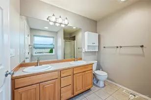 2840 Akamai Way, East Wenatchee, WA 98802 - Photo 17