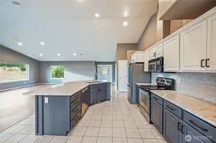 2840 Akamai Way, East Wenatchee, WA 98802 - Photo 13