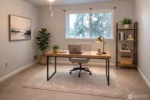 20209 106th Ave SE, Kent, WA 98031 - Photo 11