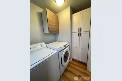 20209 106th Avenue SE, Kent, WA 98031 - Photo 9