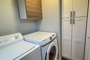 20209 106th Ave SE, Kent, WA 98031 - Photo 9