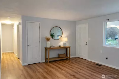 20209 106th Avenue SE, Kent, WA 98031 - Photo 3