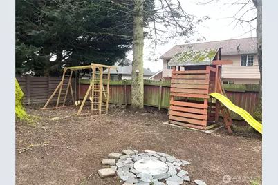 20209 106th Avenue SE, Kent, WA 98031 - Photo 21