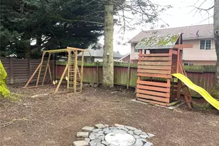 20209 106th Ave SE, Kent, WA 98031 - Photo 21