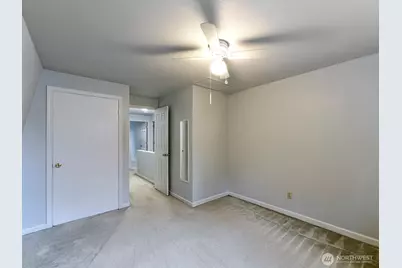 20209 106th Avenue SE, Kent, WA 98031 - Photo 19