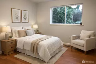 20209 106th Ave SE, Kent, WA 98031 - Photo 15