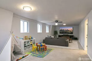 20209 106th Ave SE, Kent, WA 98031 - Photo 13