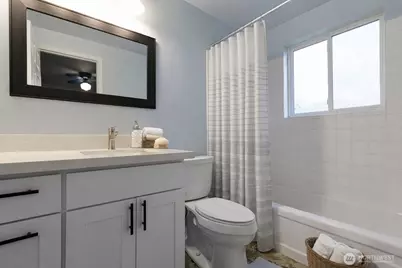 20209 106th Avenue SE, Kent, WA 98031 - Photo 17