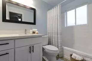 20209 106th Ave SE, Kent, WA 98031 - Photo 17