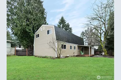 20209 106th Avenue SE, Kent, WA 98031 - Photo 23
