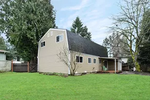 20209 106th Ave SE, Kent, WA 98031 - Photo 23