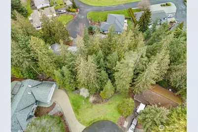 0 Vancouver Place, Sequim, WA 98382 - Photo 7