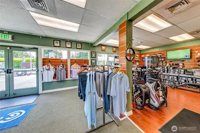 0 Vancouver Place, Sequim, WA 98382 - Photo 17