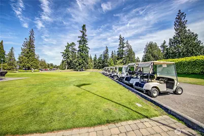 0 Vancouver Place, Sequim, WA 98382 - Photo 21