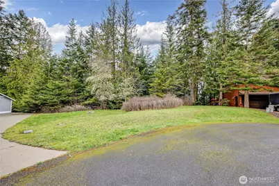 0 Vancouver Place, Sequim, WA 98382 - Photo 3