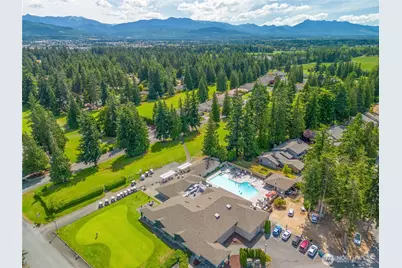 0 Vancouver Place, Sequim, WA 98382 - Photo 25