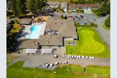 0 Vancouver Place, Sequim, WA 98382 - Photo 11