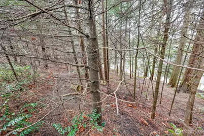 0 Vancouver Place, Sequim, WA 98382 - Photo 5