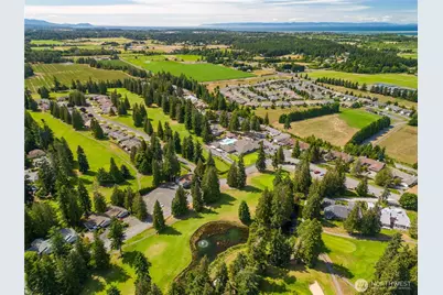 0 Vancouver Place, Sequim, WA 98382 - Photo 23