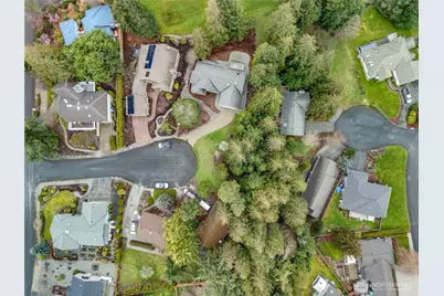 0 Vancouver Place, Sequim, WA 98382 - Photo 9