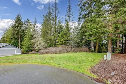 0 Vancouver Place, Sequim, WA 98382 - Photo 1