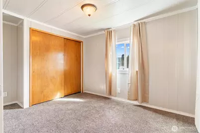 32501 NE 50th Street #6, Carnation, WA 98014 - Photo 17