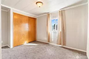 32501 NE 50th St, Carnation, WA 98014 - Photo 17