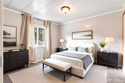 32501 NE 50th Street #6, Carnation, WA 98014 - Photo 9