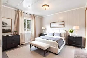 32501 NE 50th St, Carnation, WA 98014 - Photo 9